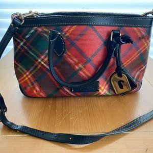 Dooney & Bourke Handbag Purse